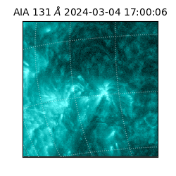 saia - 2024-03-04T17:00:06.622000