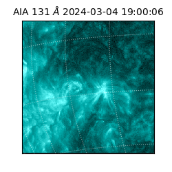 saia - 2024-03-04T19:00:06.615000