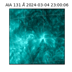 saia - 2024-03-04T23:00:06.623000