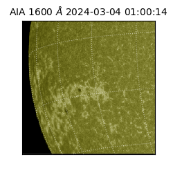 saia - 2024-03-04T01:00:14.129000