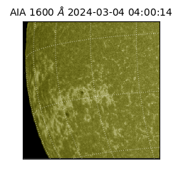 saia - 2024-03-04T04:00:14.125000