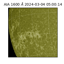 saia - 2024-03-04T05:00:14.126000