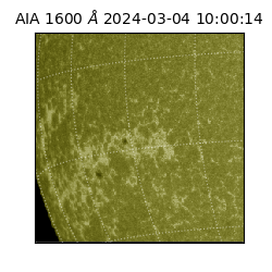 saia - 2024-03-04T10:00:14.125000