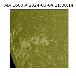 saia - 2024-03-04T11:00:14.126000