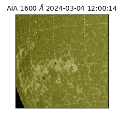 saia - 2024-03-04T12:00:14.126000