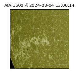 saia - 2024-03-04T13:00:14.129000