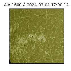 saia - 2024-03-04T17:00:14.126000