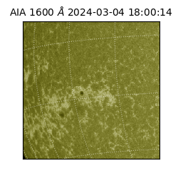 saia - 2024-03-04T18:00:14.126000