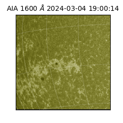 saia - 2024-03-04T19:00:14.118000