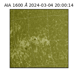 saia - 2024-03-04T20:00:14.126000