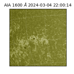 saia - 2024-03-04T22:00:14.118000