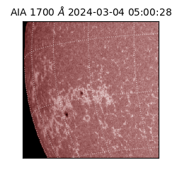 saia - 2024-03-04T05:00:28.717000