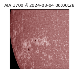 saia - 2024-03-04T06:00:28.717000