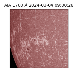 saia - 2024-03-04T09:00:28.725000