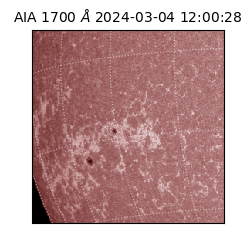 saia - 2024-03-04T12:00:28.717000