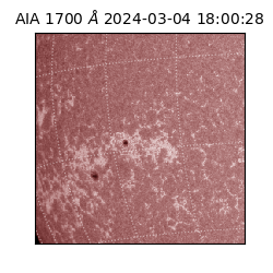 saia - 2024-03-04T18:00:28.725000