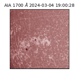 saia - 2024-03-04T19:00:28.721000