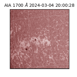 saia - 2024-03-04T20:00:28.717000