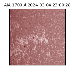 saia - 2024-03-04T23:00:28.717000