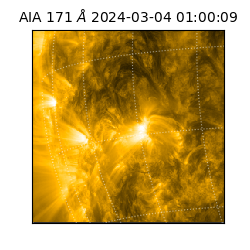 saia - 2024-03-04T01:00:09.350000