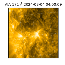 saia - 2024-03-04T04:00:09.350000