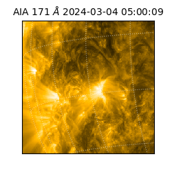 saia - 2024-03-04T05:00:09.350000