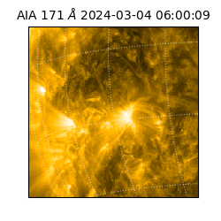 saia - 2024-03-04T06:00:09.343000