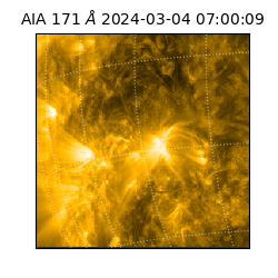 saia - 2024-03-04T07:00:09.343000