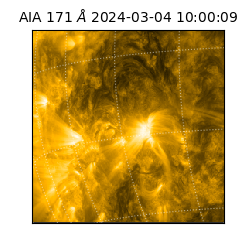 saia - 2024-03-04T10:00:09.350000