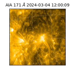 saia - 2024-03-04T12:00:09.350000