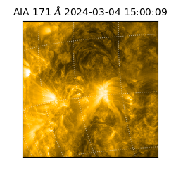 saia - 2024-03-04T15:00:09.350000