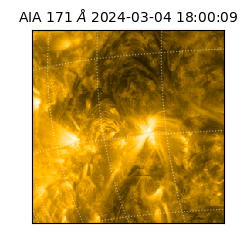 saia - 2024-03-04T18:00:09.350000