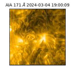 saia - 2024-03-04T19:00:09.343000