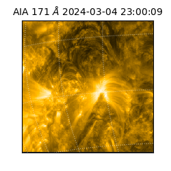 saia - 2024-03-04T23:00:09.350000