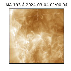 saia - 2024-03-04T01:00:04.846000