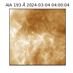 saia - 2024-03-04T04:00:04.846000