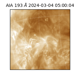 saia - 2024-03-04T05:00:04.846000