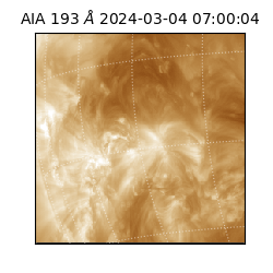 saia - 2024-03-04T07:00:04.835000