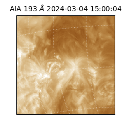 saia - 2024-03-04T15:00:04.843000