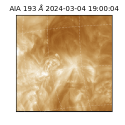 saia - 2024-03-04T19:00:04.835000