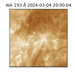 saia - 2024-03-04T20:00:04.843000