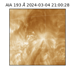 saia - 2024-03-04T21:00:28.843000