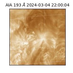 saia - 2024-03-04T22:00:04.835000