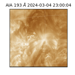 saia - 2024-03-04T23:00:04.843000