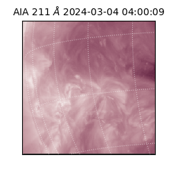 saia - 2024-03-04T04:00:09.625000