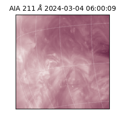 saia - 2024-03-04T06:00:09.618000