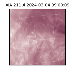 saia - 2024-03-04T09:00:09.622000