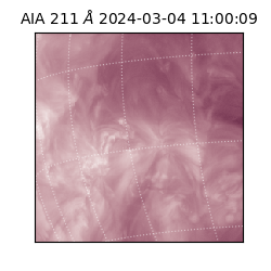 saia - 2024-03-04T11:00:09.626000