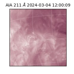 saia - 2024-03-04T12:00:09.625000