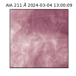 saia - 2024-03-04T13:00:09.626000